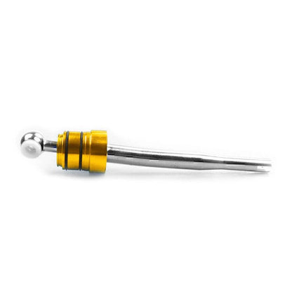 Gold Quick Shift Short Throw Shifter for BMW E30 E36 E39 E46 M3 (1982-2006)