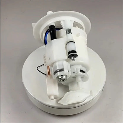 Fuel Pump Assembly for Yamaha Raptor ATV (2008-2017)