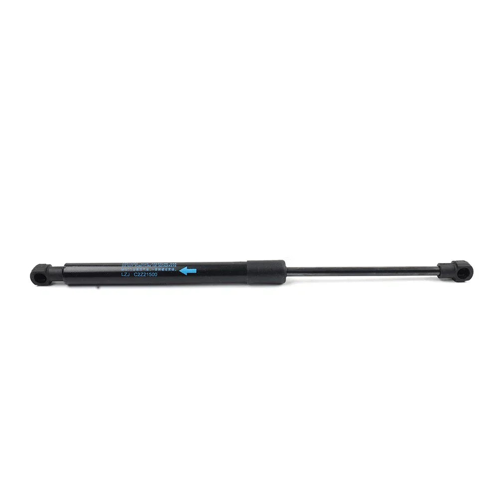 Tailgate Lift Supports  Gas Struts for Jaguar XF (2008-2015)