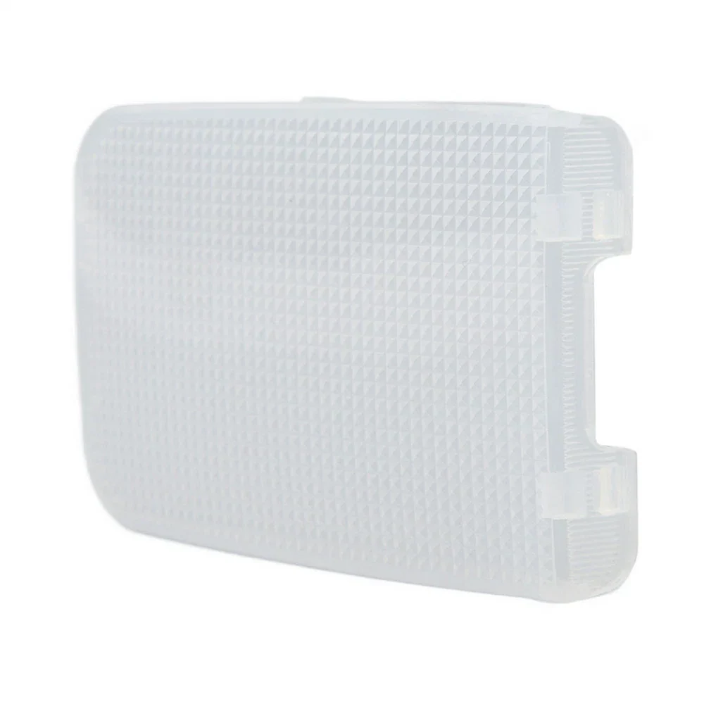 Dome Lens Cover for Lexus IS300, Toyota Corolla, Tacoma (2001-2005)