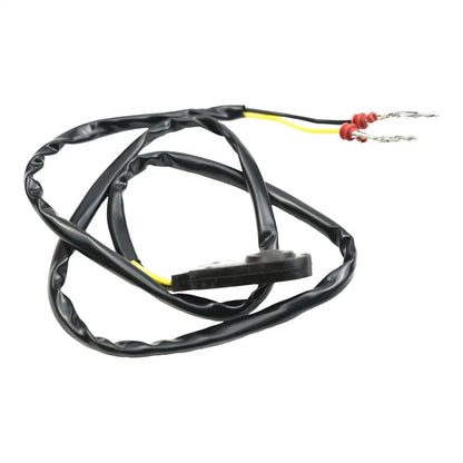 Start Stop Button Switch for SeaDoo SP SPI SPX HX XP GTX GSX GTI (1990-2003)