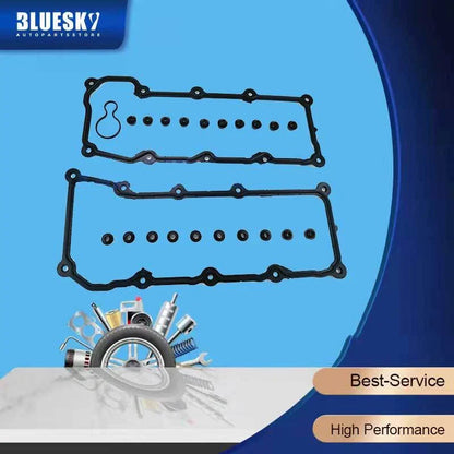Rocker Cover Gasket Kit for Jeep Grand Cherokee WH 3.7L (2006-2008)