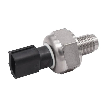 Fuel Pressure Sensor for 2014-2019 Honda Accord, 2015-2019 CR-V (2014-2019)