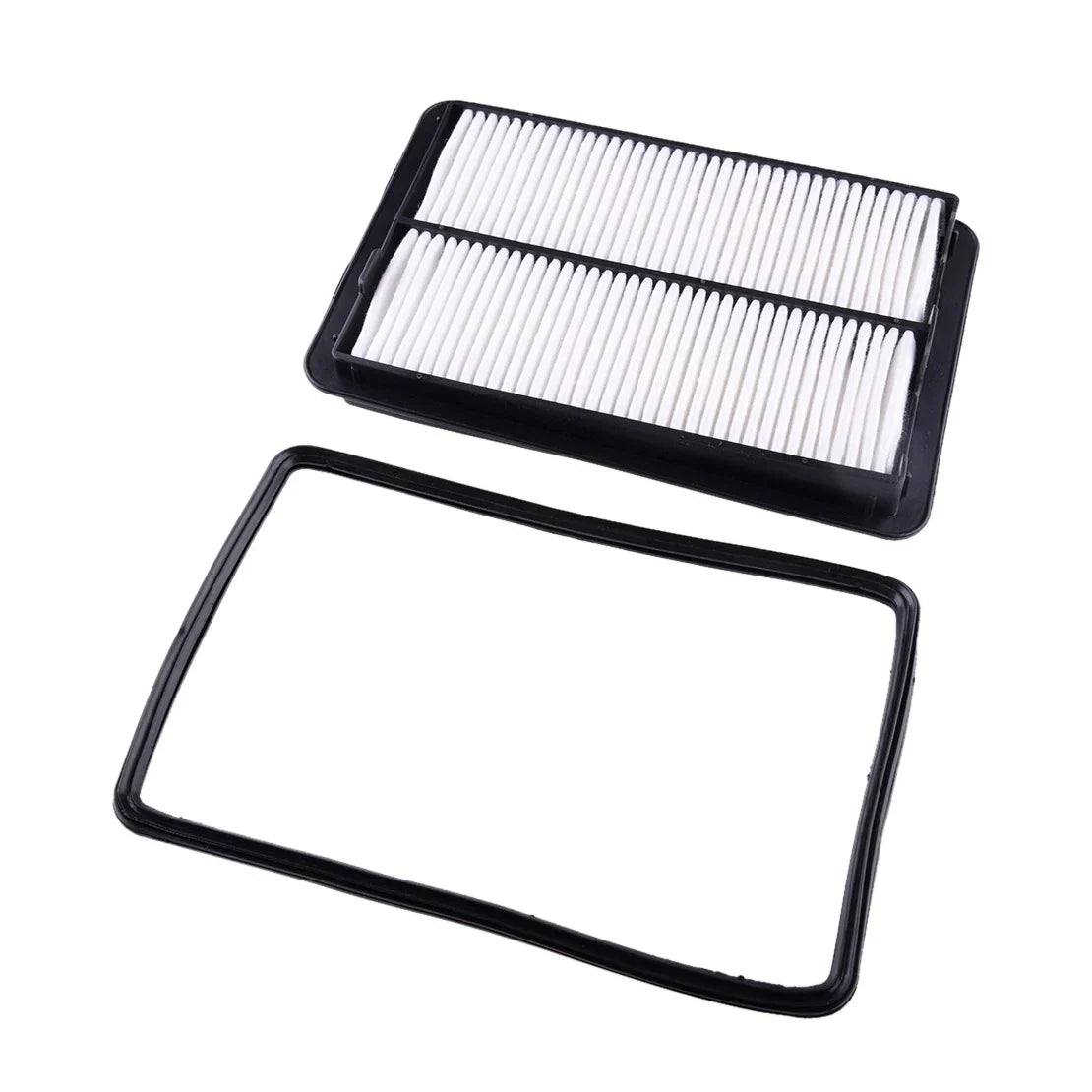 3 x Air Filter for Nissan Qashqai Rogue Sport X-Trail Renault Kadjar