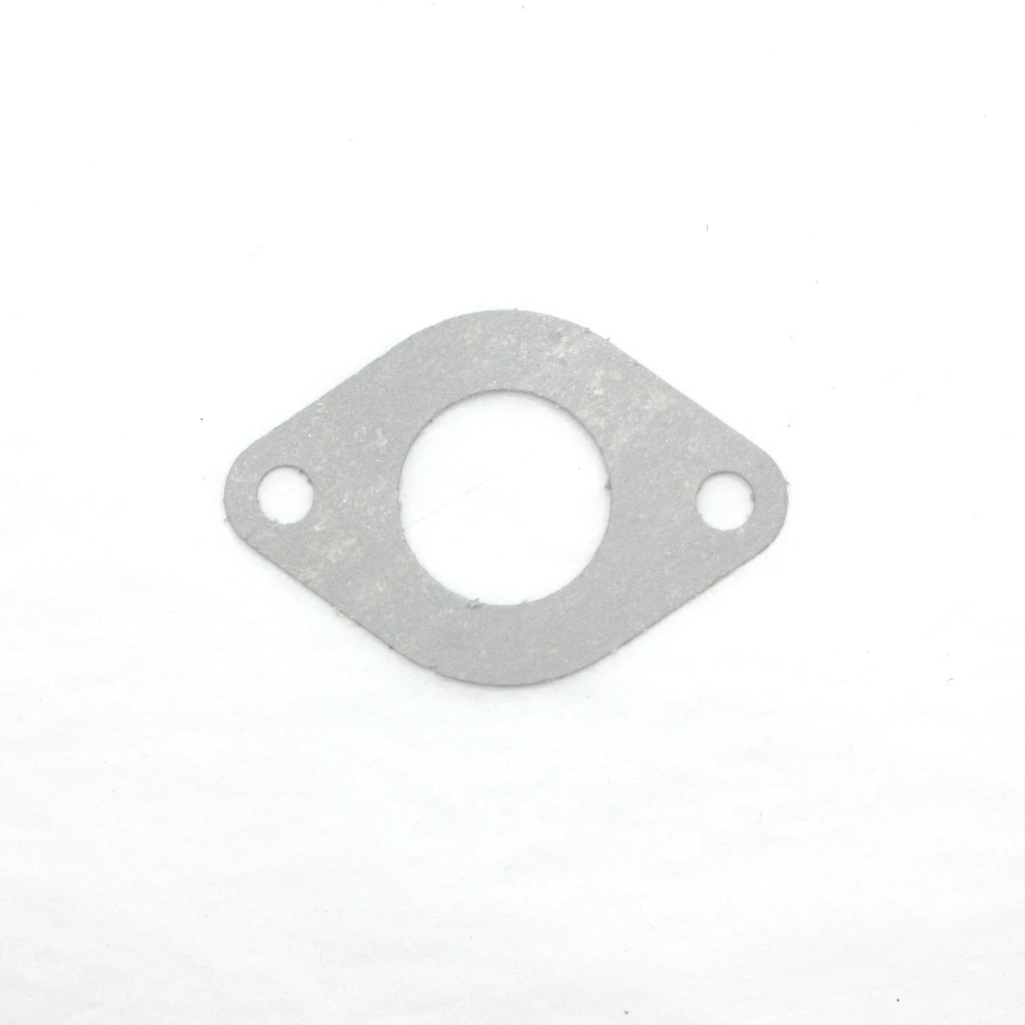 125cc Engine Head Gasket Kit O Ring for LIFAN PIT PRO TRAIL DIRT BIKE