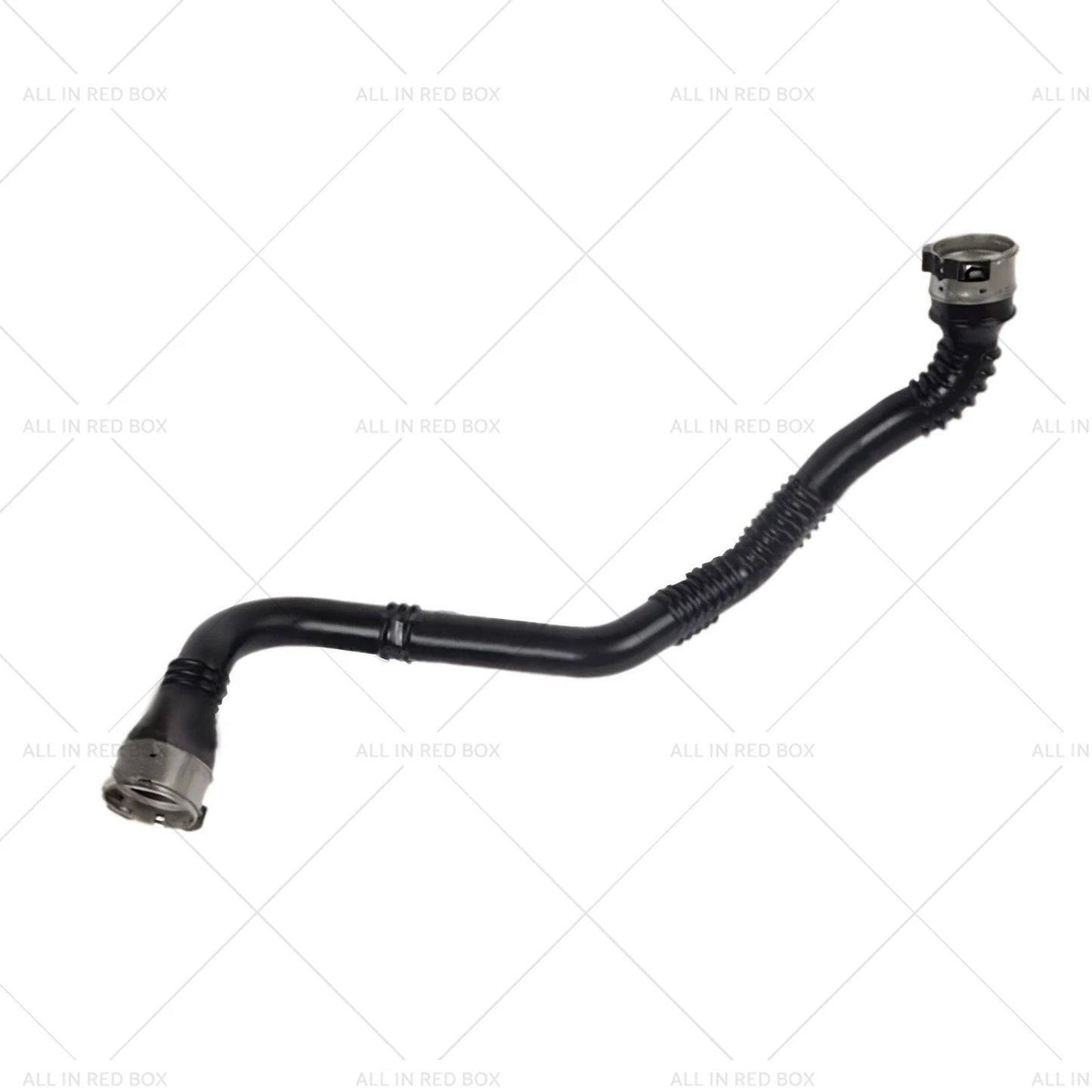 Intercooler Turbo Pipe for Renault Kangoo 1.5 DCi & Mercedes-Benz 1.5L