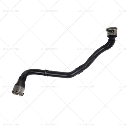 Intercooler Turbo Pipe for Renault Kangoo 1.5 DCi & Mercedes-Benz 1.5L