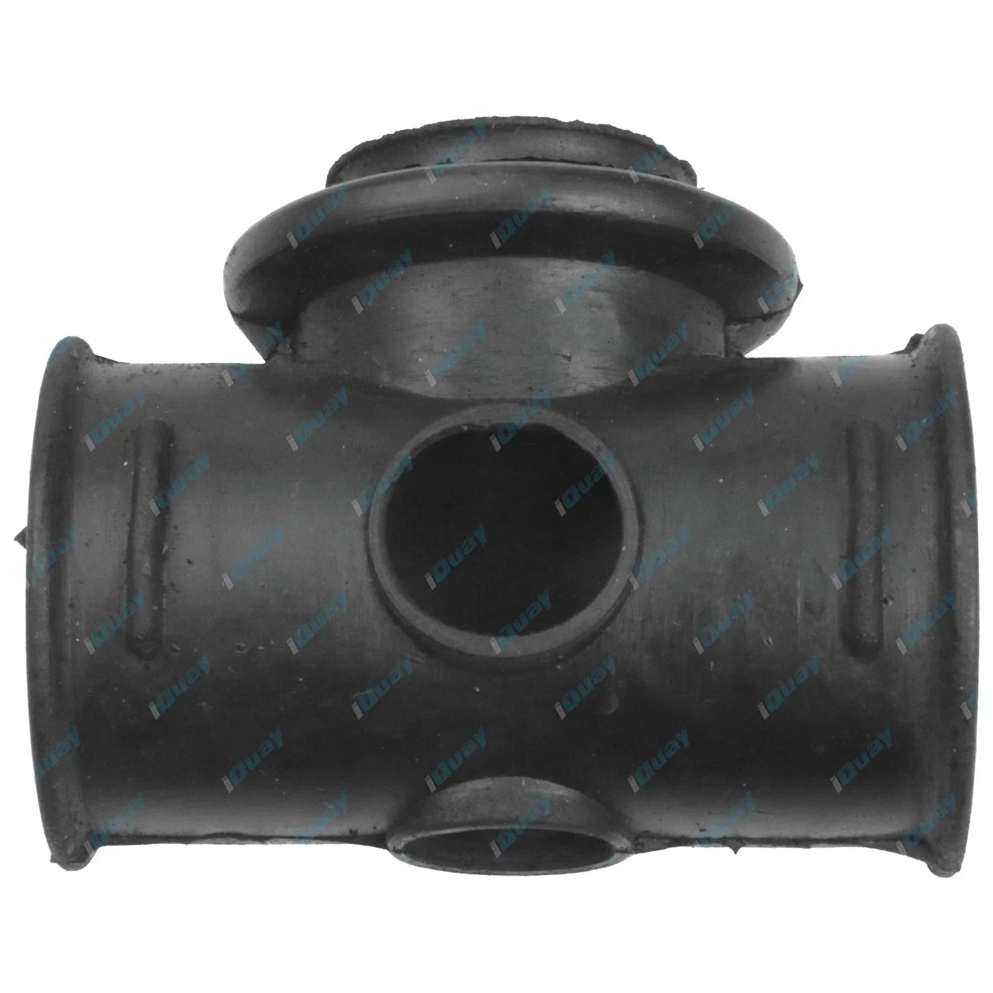 Right Hand Relay Rod End Boot for Toyota Landcruiser (1980 - Present)