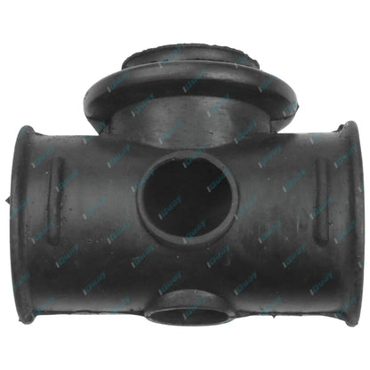 Right Hand Relay Rod End Boot for Toyota Landcruiser (1980 - Present)