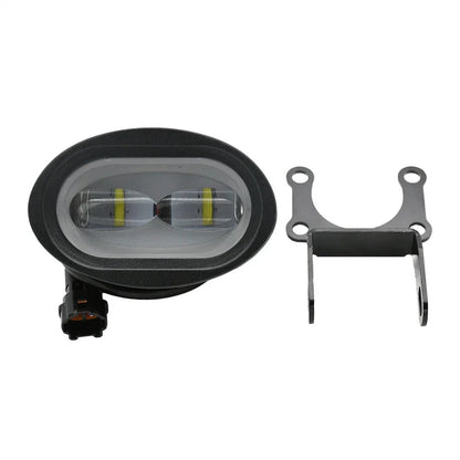 LED Front Headlight with Bracket for Sur-Ron X