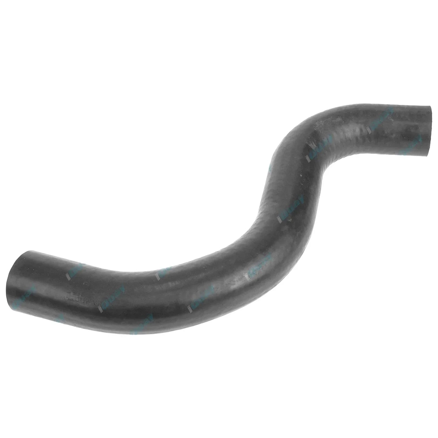 Upper Radiator Hose for Toyota Landcruiser Prado VZJ95 V6 3.4L 5VZ-FE (1996-2002)