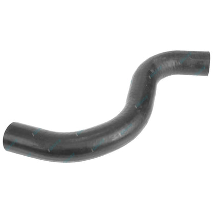 Upper Radiator Hose for Toyota Landcruiser Prado VZJ95 V6 3.4L 5VZ-FE (1996-2002)
