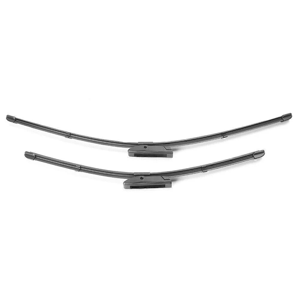 Car Front Windshield Wiper Blades for RENAULT MEGANE (2006-2008)