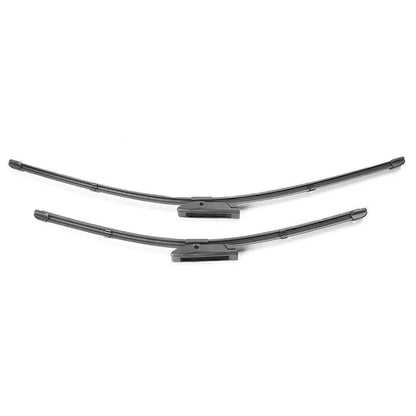 Car Front Windshield Wiper Blades for RENAULT MEGANE (2006-2008)