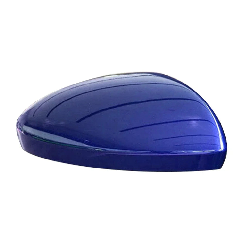 Right Rear View Mirror Cover for Nissan Altima (2019-2022)