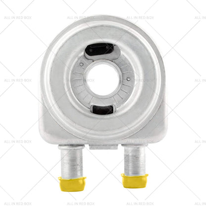 Engine Oil Cooler for Hyundai Sonata, Tucson (2011-2014)