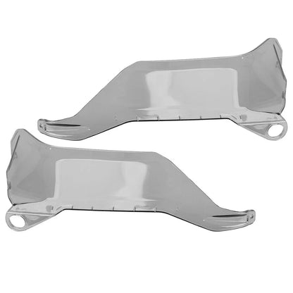 Handguard Shield Kit for BMW R 1300 GS (2023-2024)