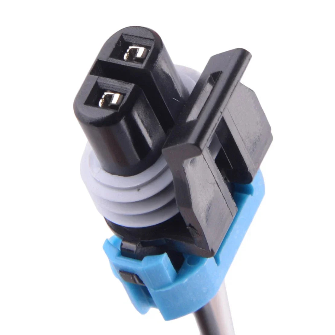 Knock Sensor Plug for Nissan Frontier, Xterra, Mercury Villager (2000-2004)