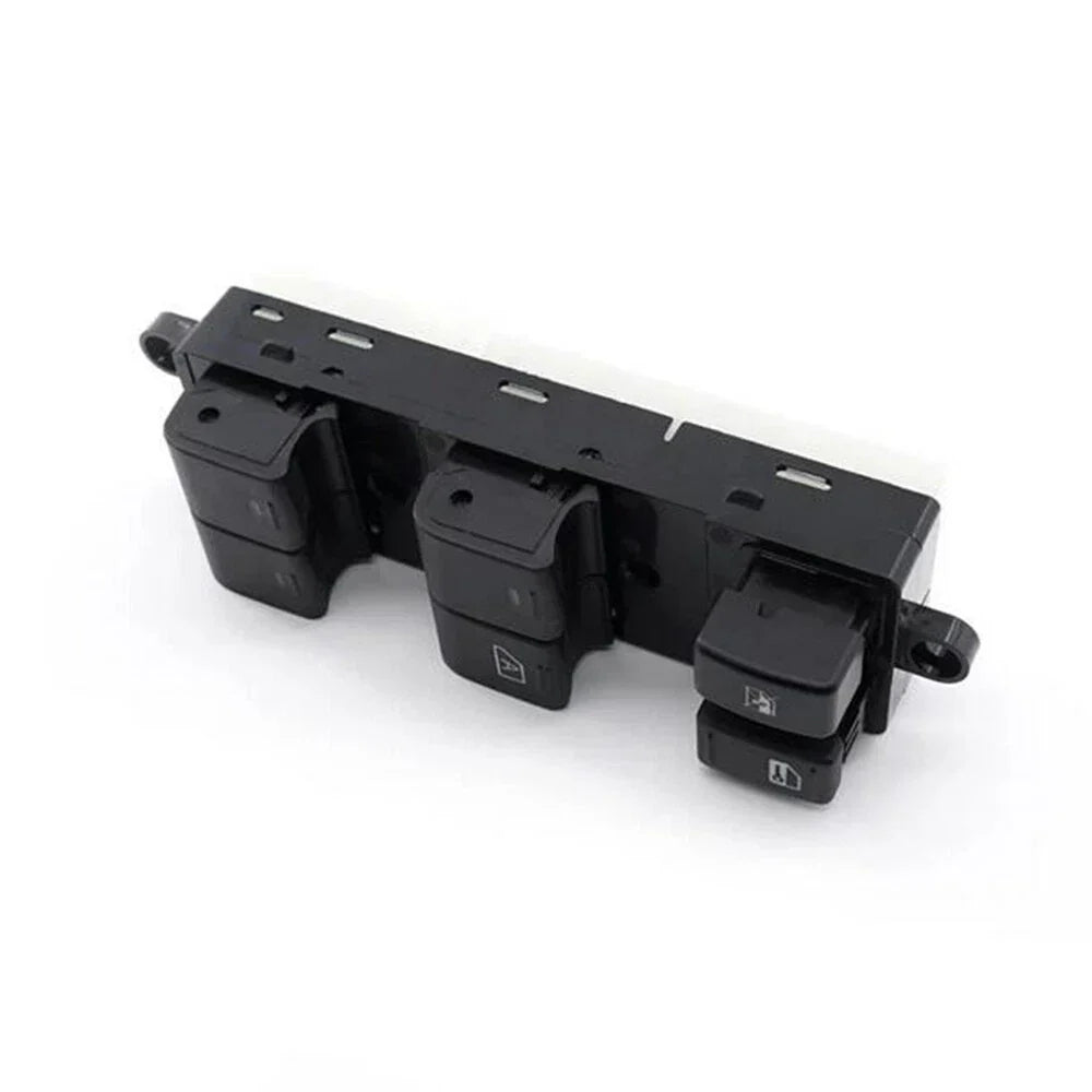 Power Window Master Switch for Nissan Navara D40 (2005-2014)