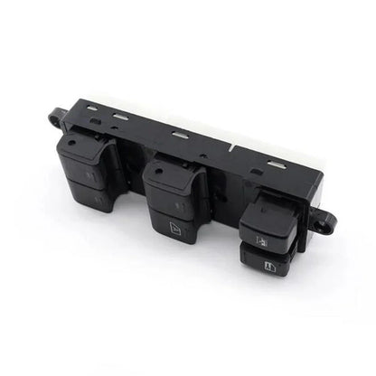Power Window Master Switch for Nissan Navara D40 (2005-2014)