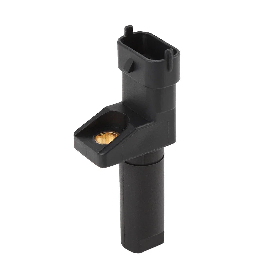 Crankshaft Position Sensor for Mercedes-Benz Sprinter 2500 (2010-2012)