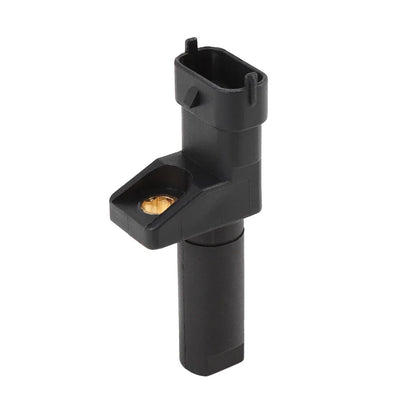Crankshaft Position Sensor for Mercedes-Benz Sprinter 2500 (2010-2012)