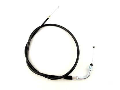 Throttle Cable for Honda CB125/J (1975-1981)