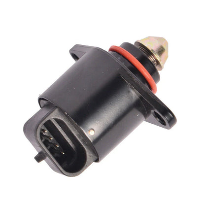 Idle Speed Control Motor for Holden Viva JF 1.8L (2005-2009)