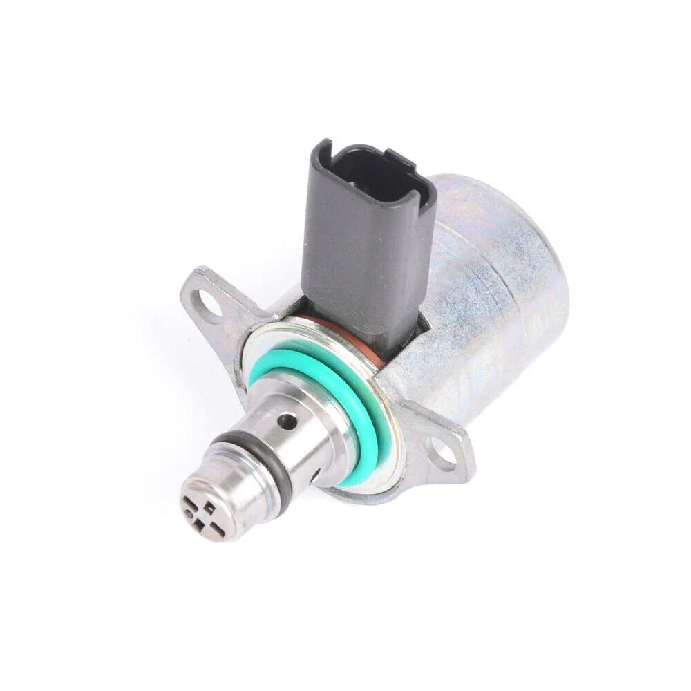 Suction Control Valve for Ford Ranger, Mazda BT50 3.2, 2.2 Diesel (2011-2023)
