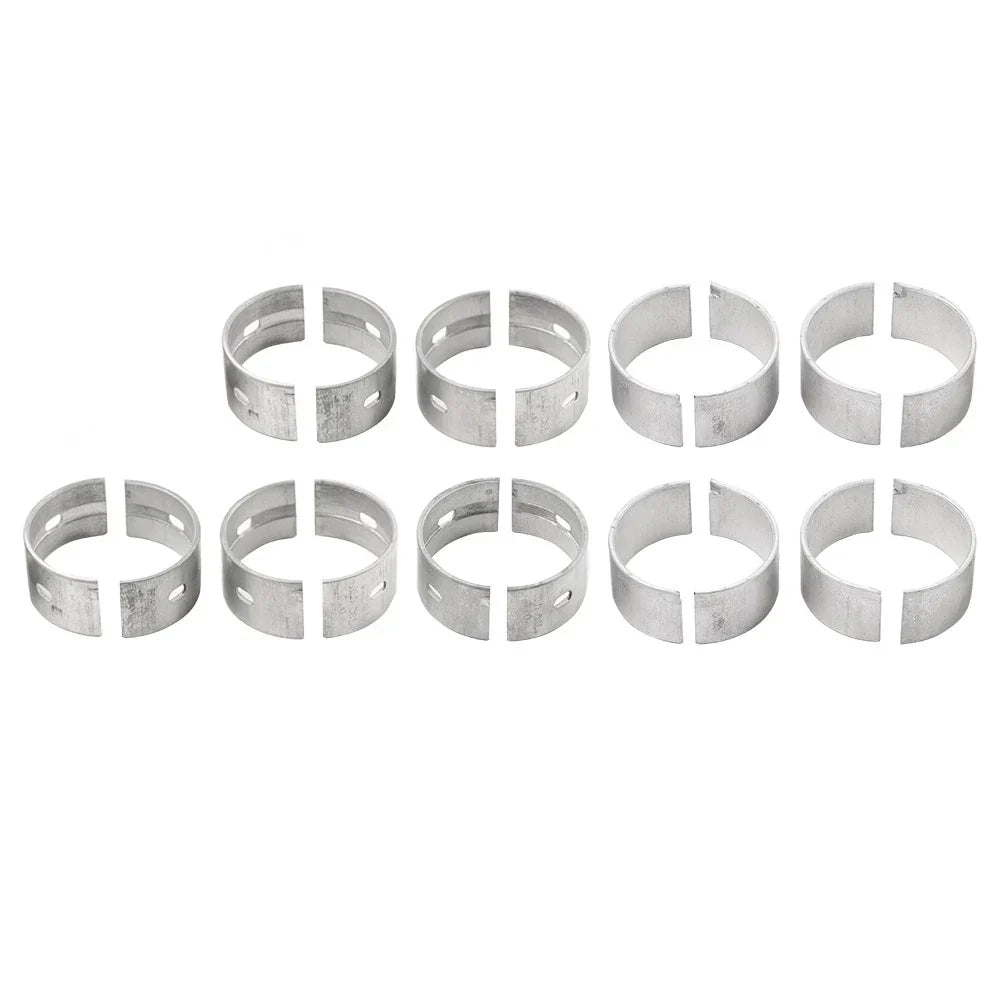 25 x Connecting Rod Crankshaft Main Bearings for Honda CBR900RR 929 (00-01)