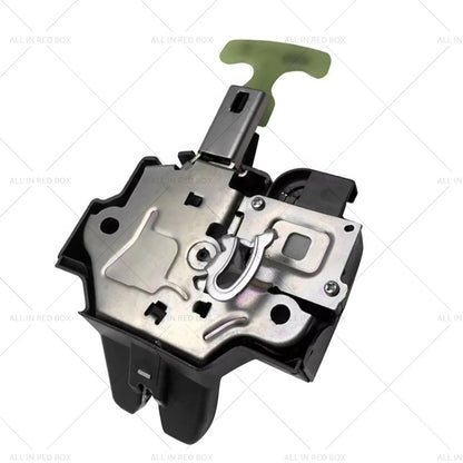 Tailgate Door Lock Latch Actuator for Toyota Camry (2007-2011)