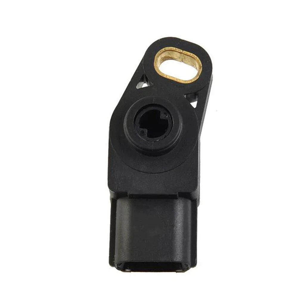 Throttle Position Sensor for Suzuki GSX-R1000, GSX1300R (2008)