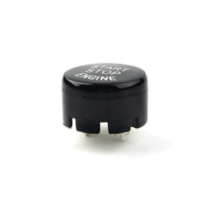 Engine Start Stop Button Switch Cover for BMW F Series (Classic)