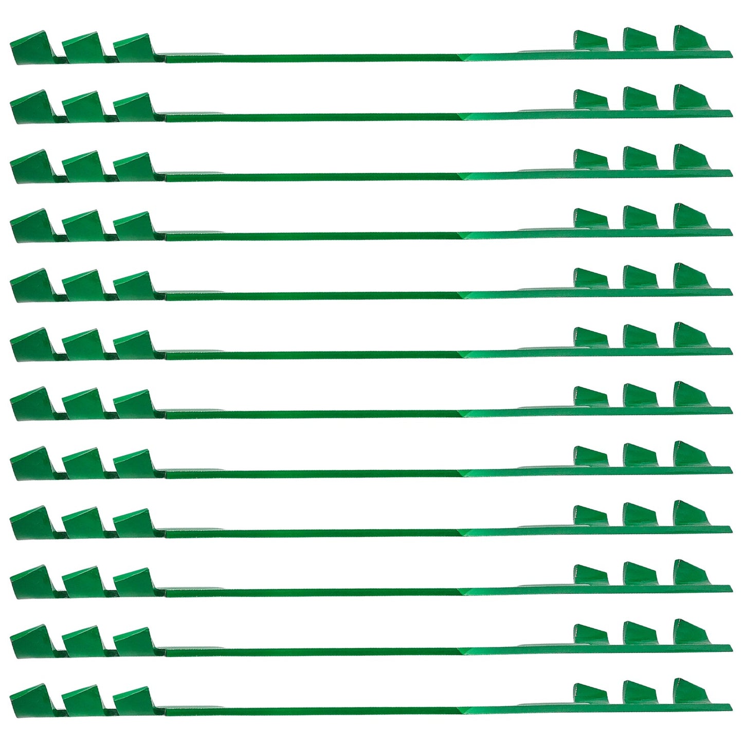 52 in Deck Blade Replacement for Exmark (2000–2000)