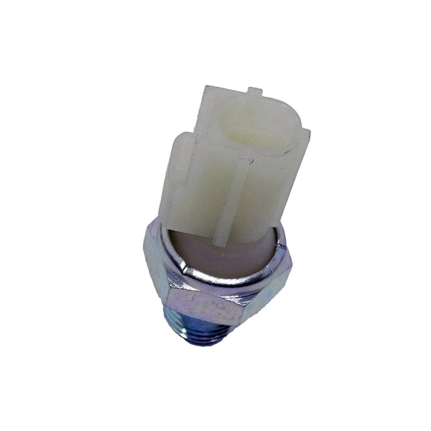Oil Pressure Switch for Ford Falcon BA BF FG XR6 XR8 E-GAS Turbo (2002-2016)