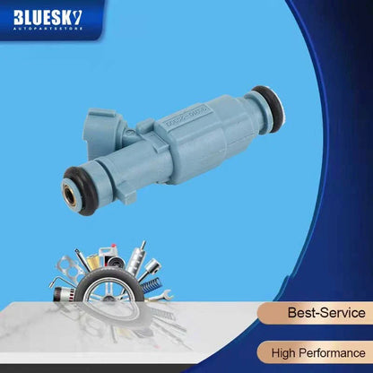 New Fuel Injector for Kia Sorento 2.4L G4KE (2009-2015)