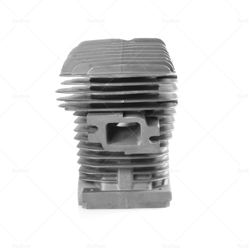 Piston & Cylinder Assembly Kit 42.5mm for Stihl 025 023 MS250 MS230