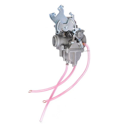 Carburetor for Yamaha TTR230 (2005-2009)