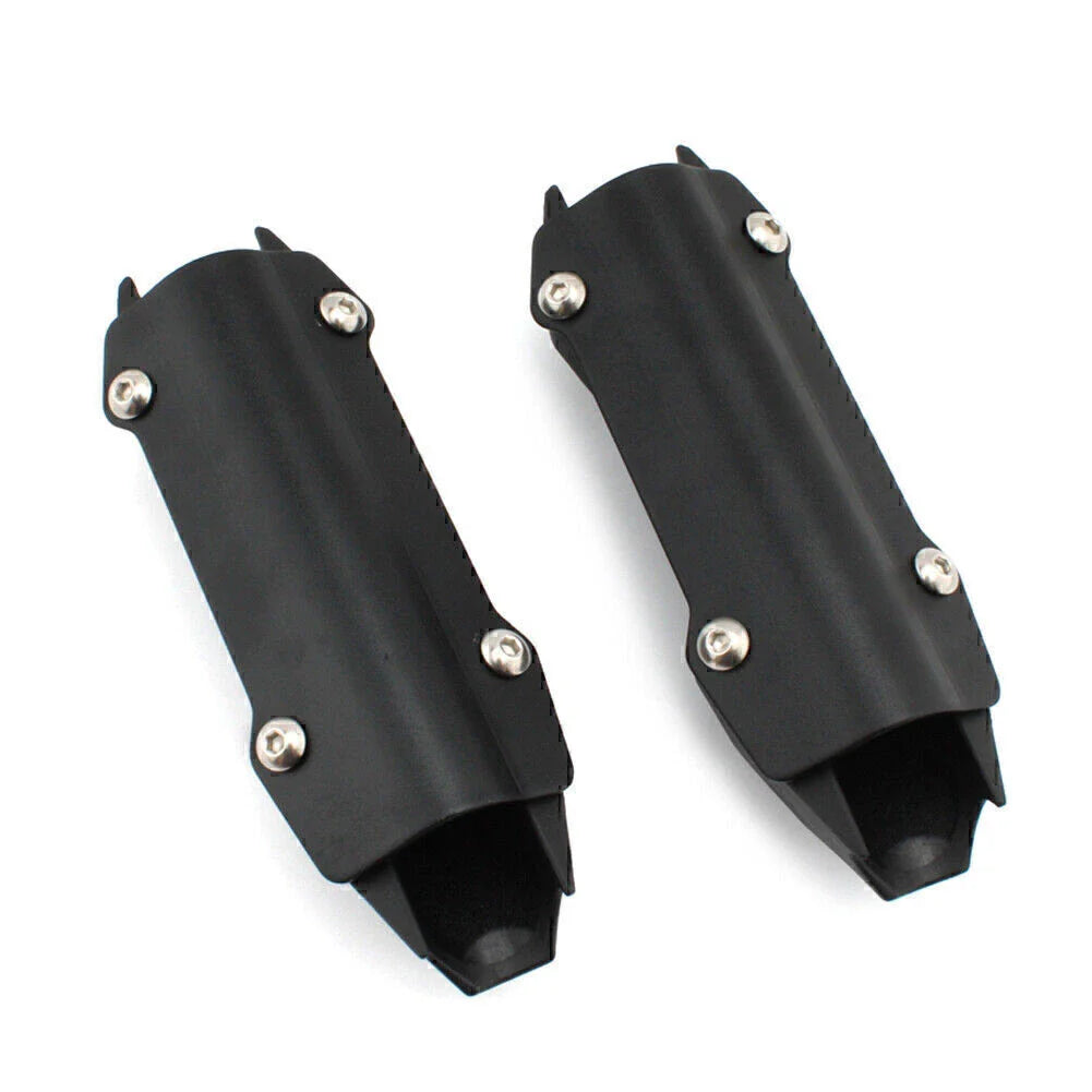 Engine Guard Crash Bar Protector for BMW R1250GS R1200GS (2013-2023)