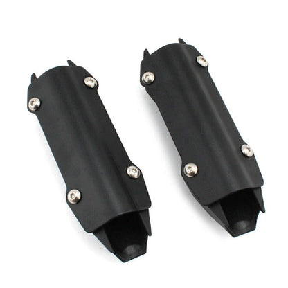 Engine Guard Crash Bar Protector for BMW R1250GS R1200GS (2013-2023)