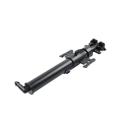 Headlight Washer Nozzle for Range Rover Sport (2018-2019)