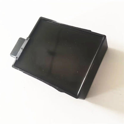 CDI Box Ignition for Kawasaki KVF300 Prairie 2x4 4x4 (1999-2001)