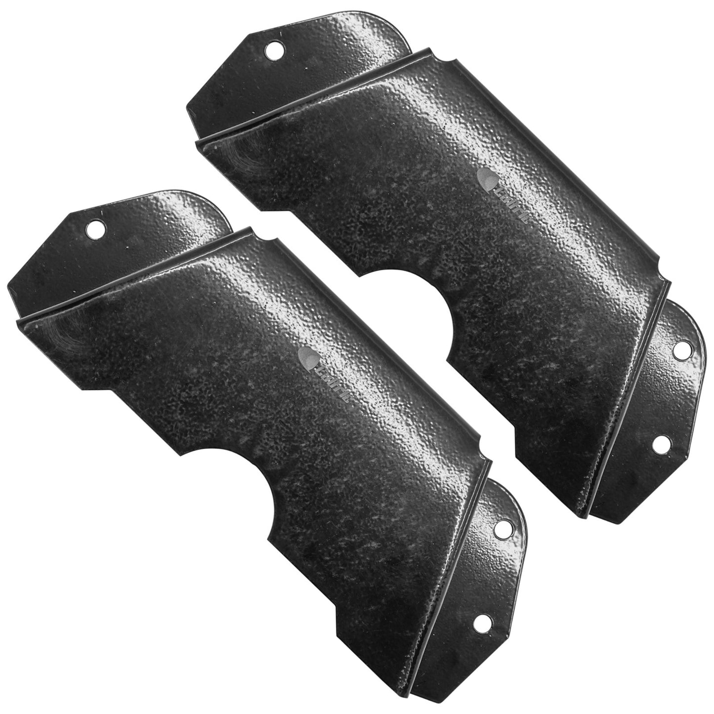 Deck Belt Cover Replacement for Troy-Bilt 42 in (2011–2018)