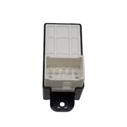 Rear Door Power Window Switch for Hyundai Sonata (2011-2014)