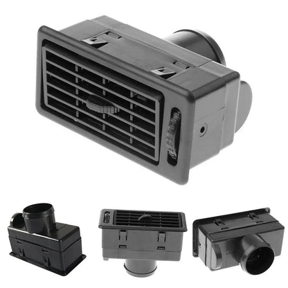 Auto Air Vent for Car