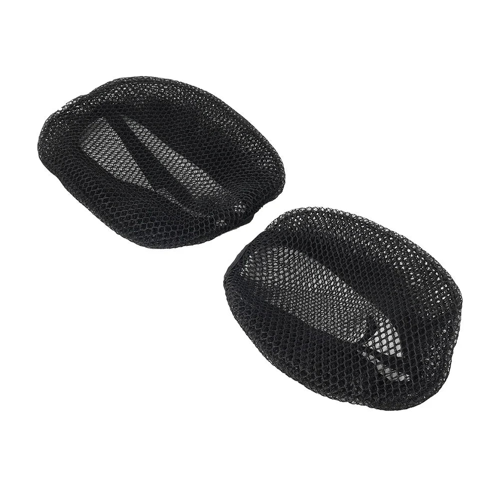 New Seat Cover Cushion for Kawasaki Ninja Z900 (2017-2023)