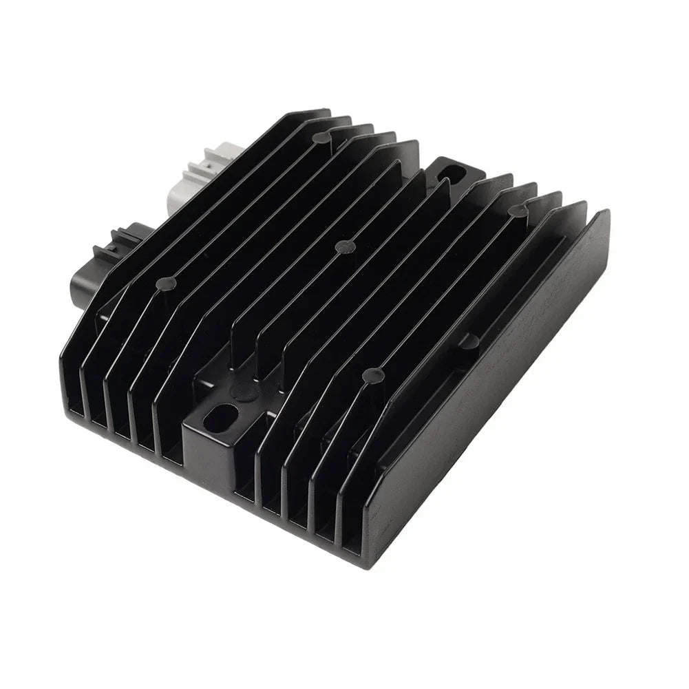 High Power Voltage Regulator Rectifier for ODES800 UTV1000 (2015-2023)