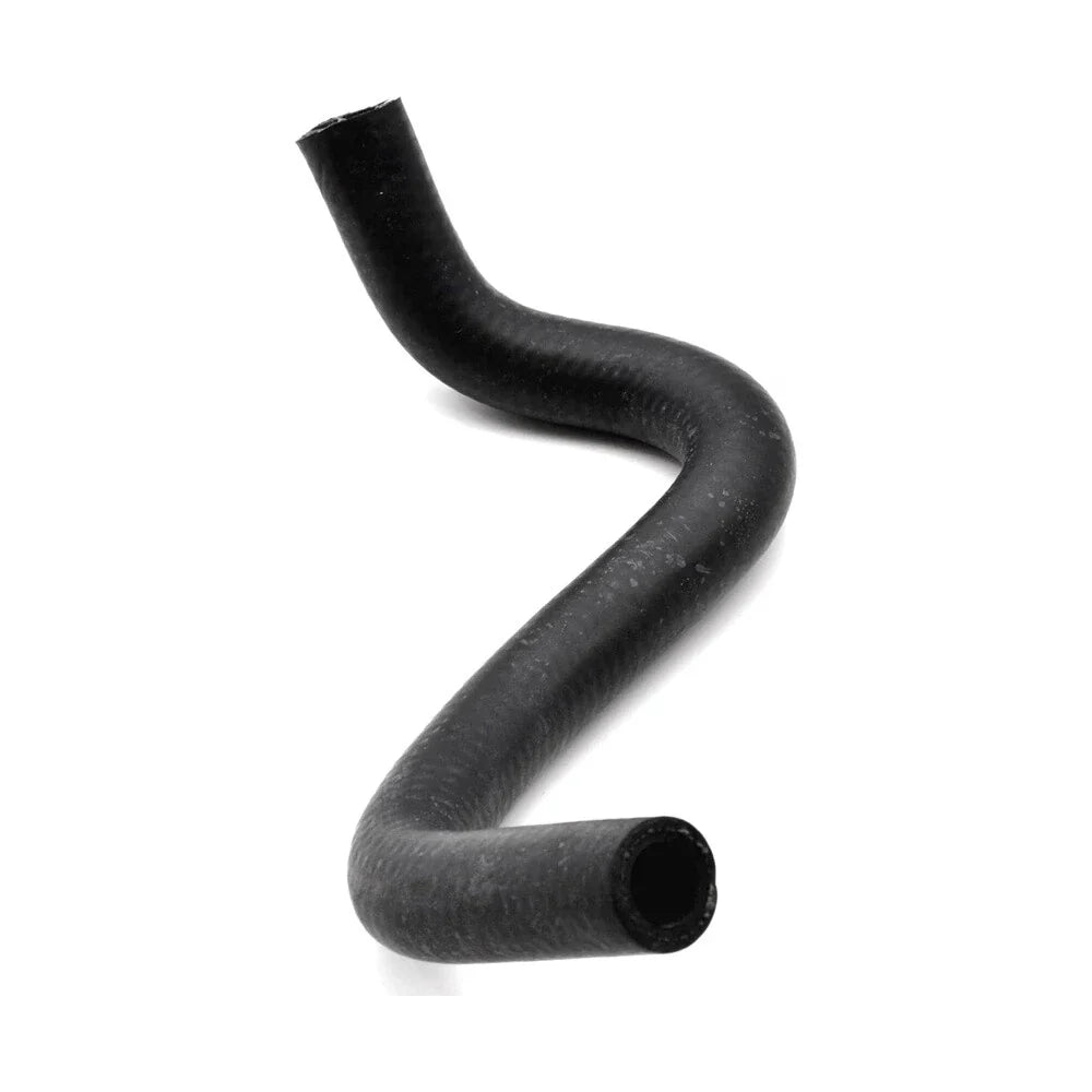 Crankcase Ventilation Hose for Toyota Corolla Matrix 1.8L (2003-2005)
