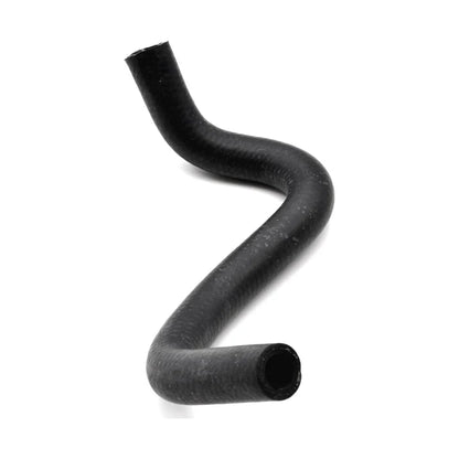 Crankcase Ventilation Hose for Toyota Corolla Matrix 1.8L (2003-2005)
