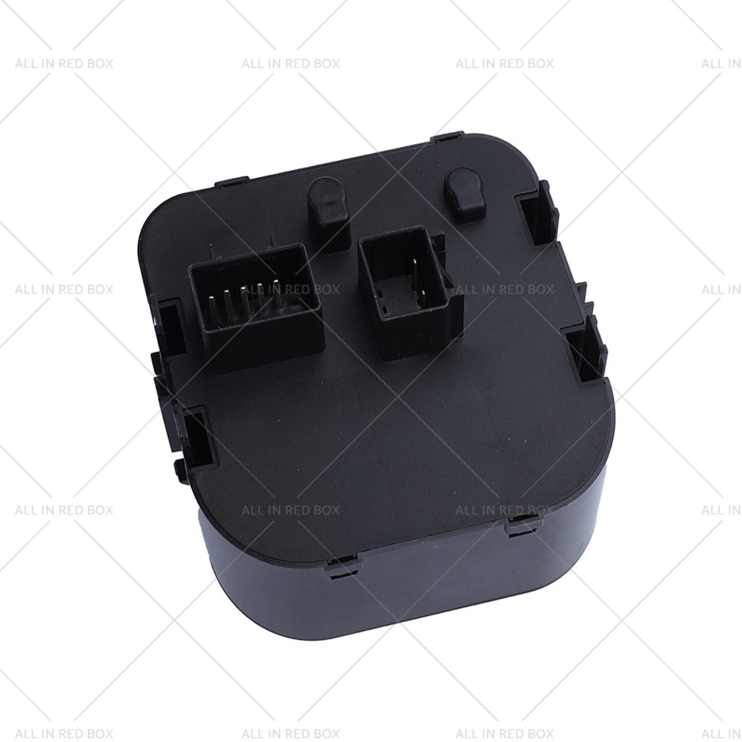 Headlight Switch for 2002-2009 Chevrolet Trailblazer, GMC Envoy, Buick Rainier